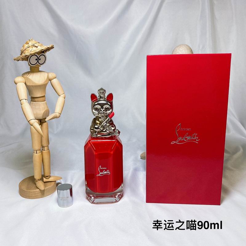 Christian Louboutin 90ml 02